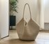LEA Bag