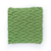 Paintbox Yarns Dishcloth Trio (Free).