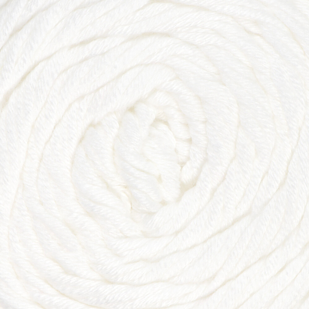 Soft and Wearable Natural Fiber Coboo®! 