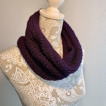 Aroya Cowl