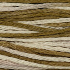 White Walnut (1211)