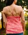 Cavatina Tank Top