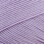 Lilac (1701)
