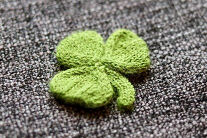 Shamrock