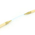 2.25mm (US 1)