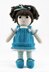 Fiona doll 19132