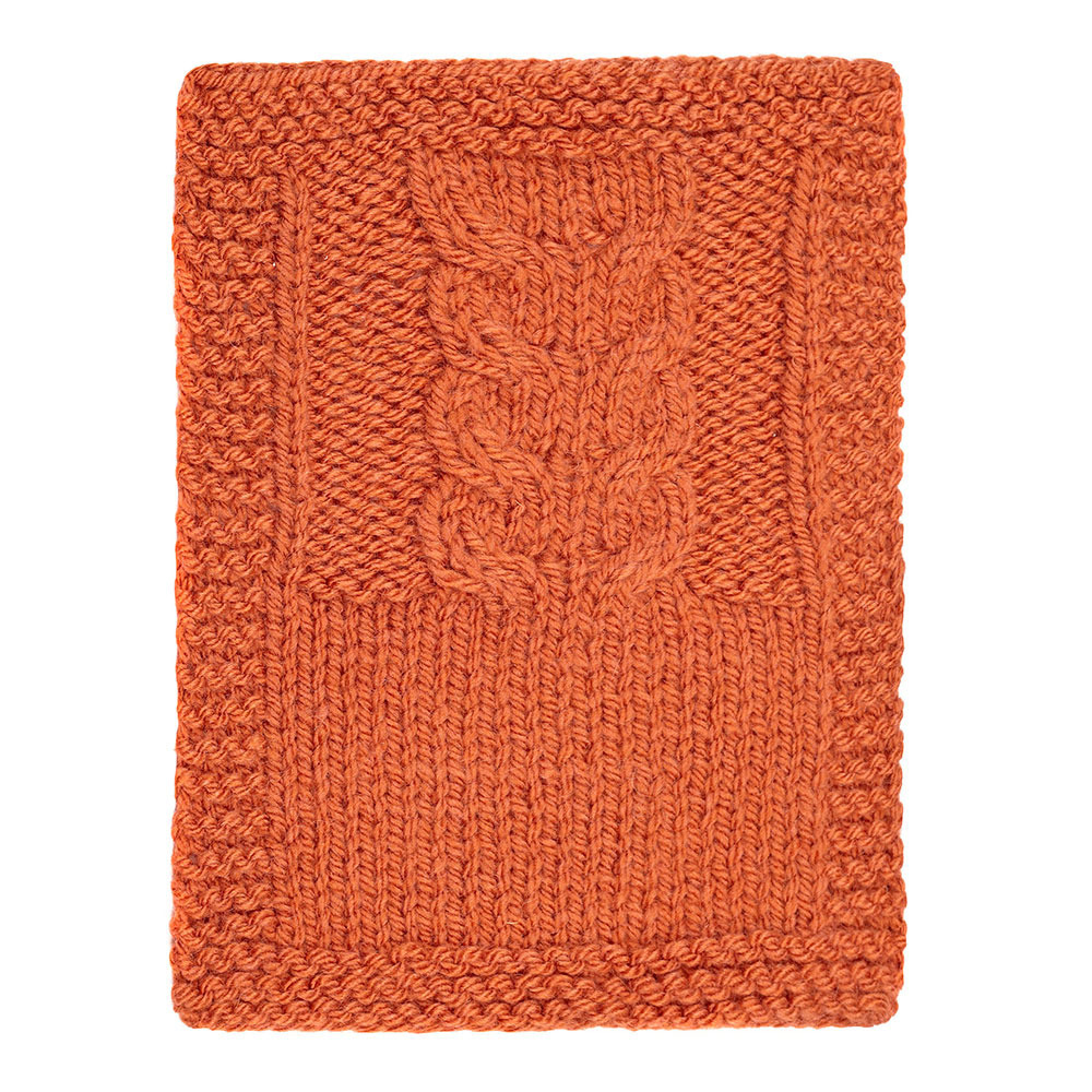 Hayfield Bonus Aran with Wool - view 2