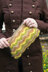 Twenty To Make Crocheted Purses by Anna Nikipirowicz