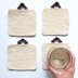 Boho Cottage Coasters