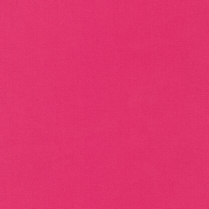 Hot Pink (V095-1163 HOT PINK)