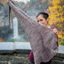 Nelkin Designs Taughannock PDF