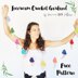 Ice Cream Garland