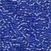 10063 - Deep Periwinkle