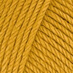 Honeycomb (46)