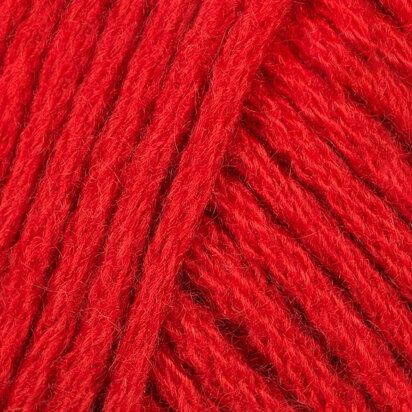 Lang Yarns Cashmere Classic