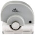 EK Success Replacement Rotary Blade Shuttle - Straight