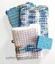 Oven Mitt & Dishtowel Kitchen Set 12-112