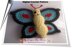 Crochet Swallowtail Butterfly Pattern Amigurumi Toy