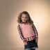 Mini Knits by Mirasol