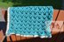 Peaceful Serenity Throw