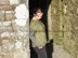 Arlet Vest