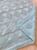 Heidi Baby Blanket