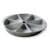 Nordic Ware Scone Pan-Cast