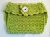 Ticklepants Diaper Cover Crochet Pattern