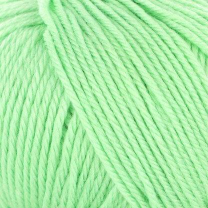 Serpentine (59)