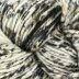 Sagebrush (1001)