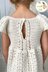 Marion Dress