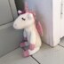 Unicorn Softie