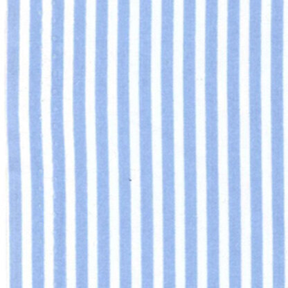 Pale Blue