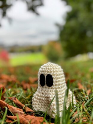 Basic Boo