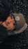 The Phantasia Hat