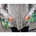 Black Bird Knits Douglas Road Cardigan PDF