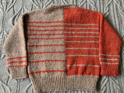 Segue Kids Cardigan