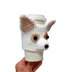 Teacup Chihuahua Cup Cozy