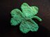 Shamrock