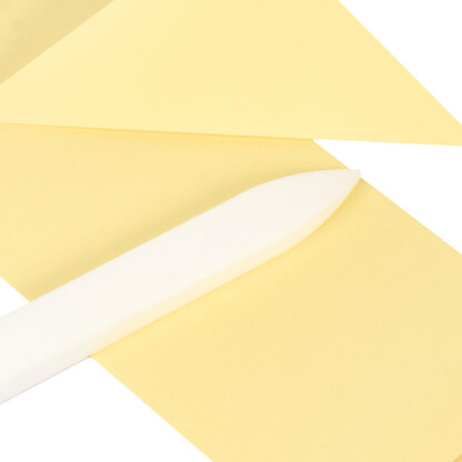 LoveCrafts Non-Stick Bone Folder
