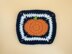 Halloween Collection