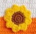 Fancy Pattern Bundle: Adorable Mini Coin Pouch Crochet Pattern
