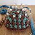 Pin Cushion