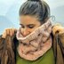 Seneca Creek Cowl