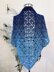 Scarf "Hestia"
