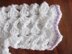 Simple baby cardigan
