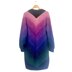 Twist Cardigan