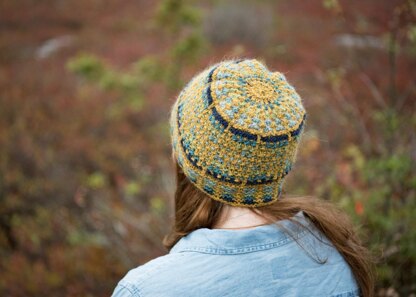 Hats of the Hudson Valley