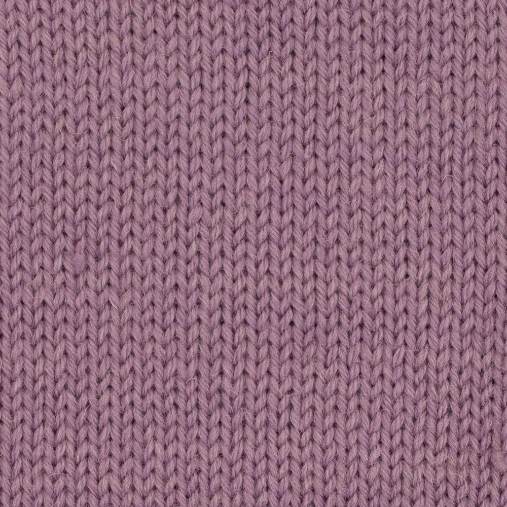 West Yorkshire Spinners Wool Revival - view 3