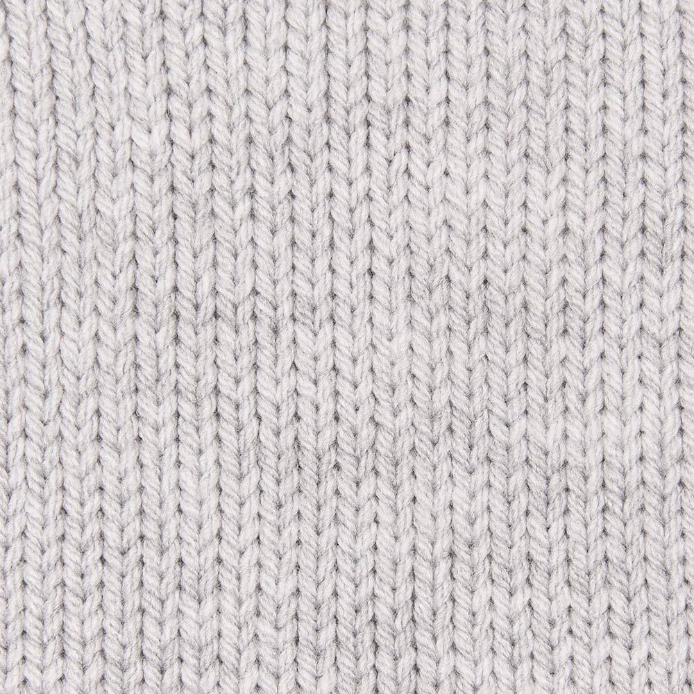 Hayfield Bonus Chunky - view 3